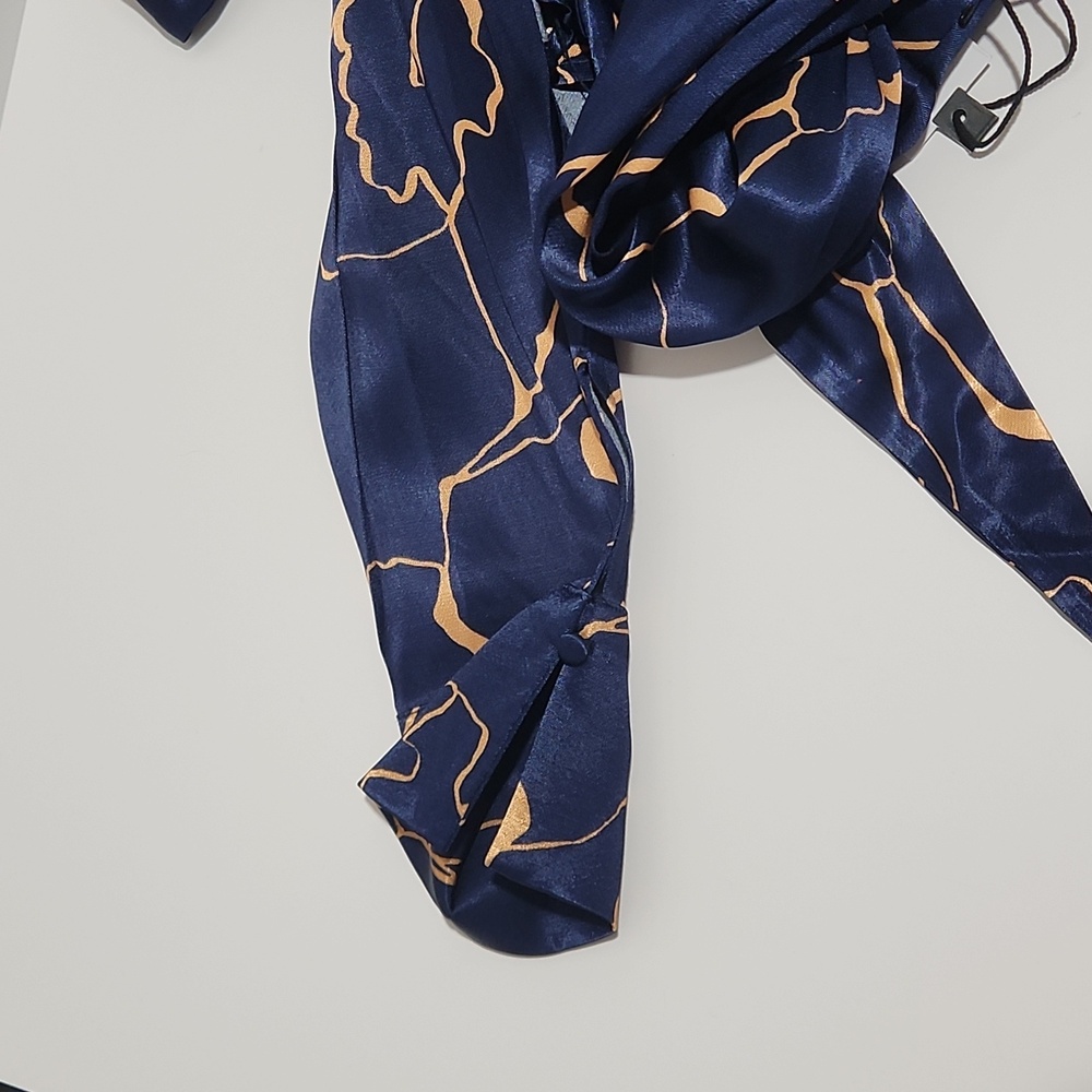 Astr the Label - Picture 12 of 12